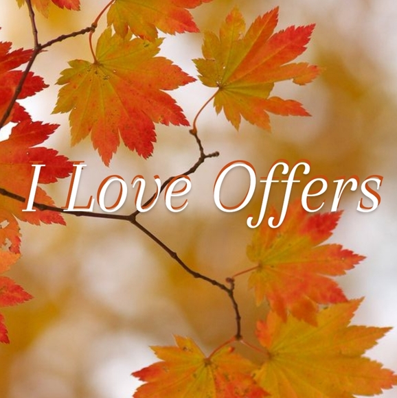 I love Offers!! - Picture 4 of 4